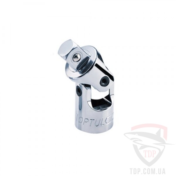 Кардан 3/8" TOPTUL (CAHA1254)