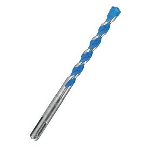 Бурильно ударная оснастка Бур BOSCH 12*150*215 sds+