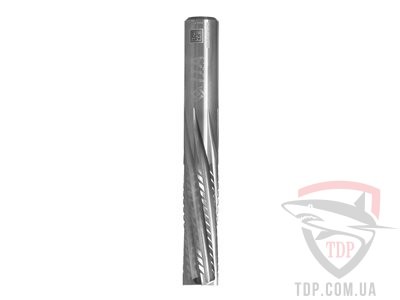 Фрезы для ЧПУ Фреза кукуруза Ita Tool для композитов D10 d10 L120 h35 (CVS.10.035.120.10R)