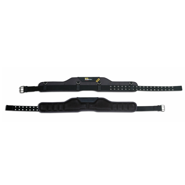 Пояс монтерский для инструмента STANLEY FATMAX PADDED BELT (1-94-199)