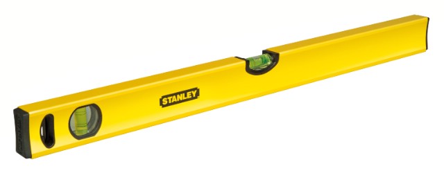 Уровень Stanley STHT1-43103 (60мм)