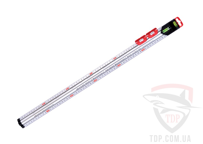 Линейка Kapro Measure Mate 60 см (313-60)