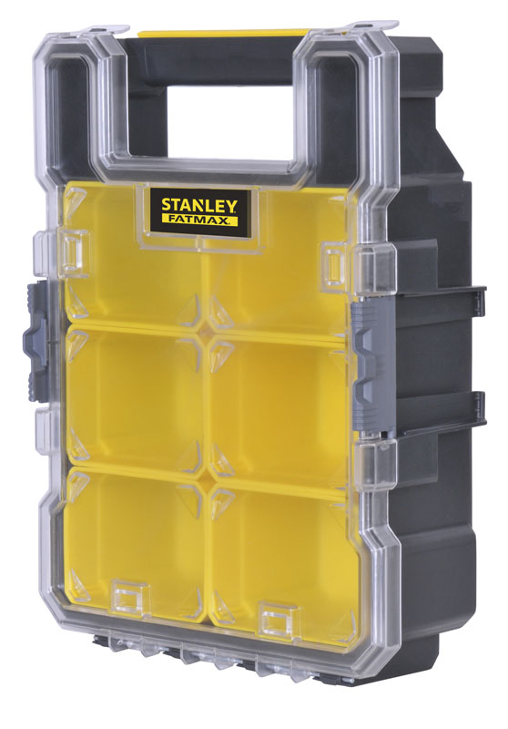 Органайзер Stanley FMST1-72378