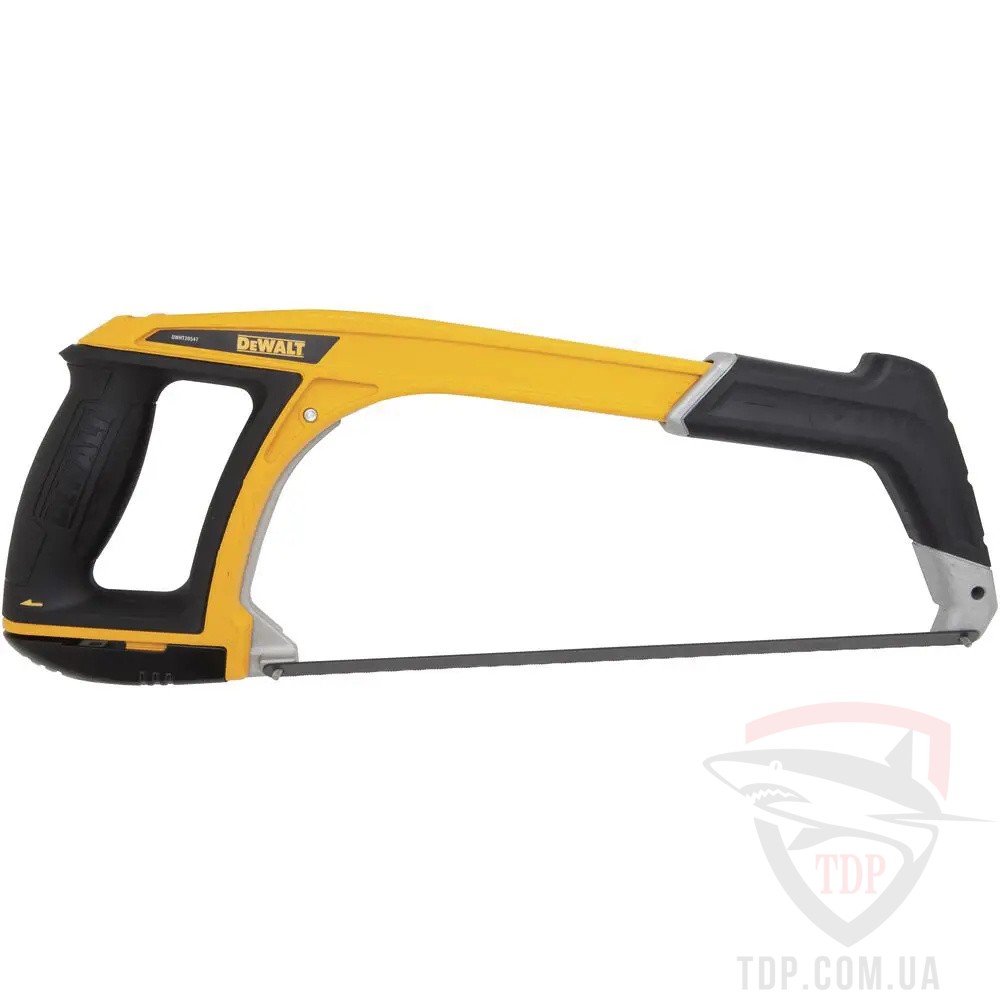 Ручной инструмент Ножівка по металу DeWALT 5в1 430мм (DWHT0-20547)