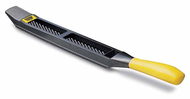 Рашпиль Stanley 5-21-295 (440мм)
