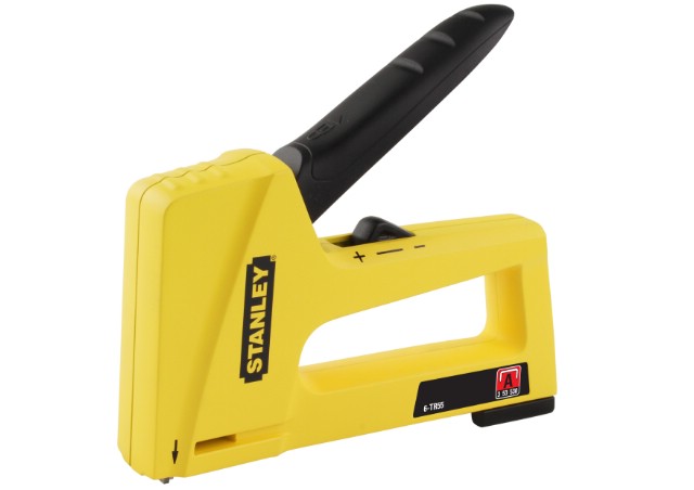 Степлер Stanley stnt6-70409