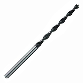 Сверло по дереву черное FdwTools 14x400mm
