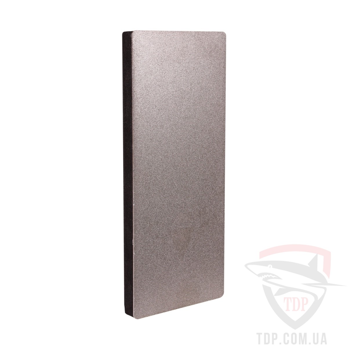Брусок алмазний шліфувальний Distar Hand PAD #1 60 (89568442160)