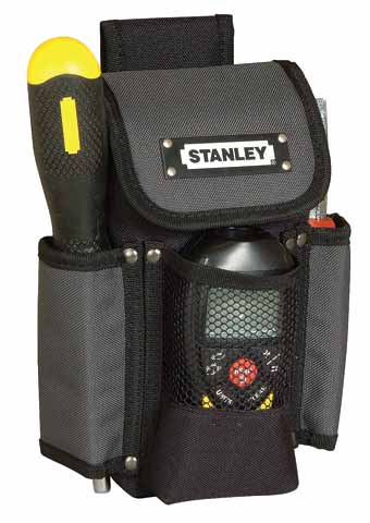 Сумка для инструментов Stanley 1-93-329