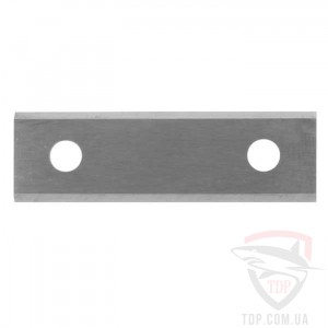 Ножи Нож для фрезы Globus 49.5x12x1.5 (LJ555-4912-0002)