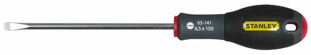 Отвертка Stanley 0-65-137 (150 мм)