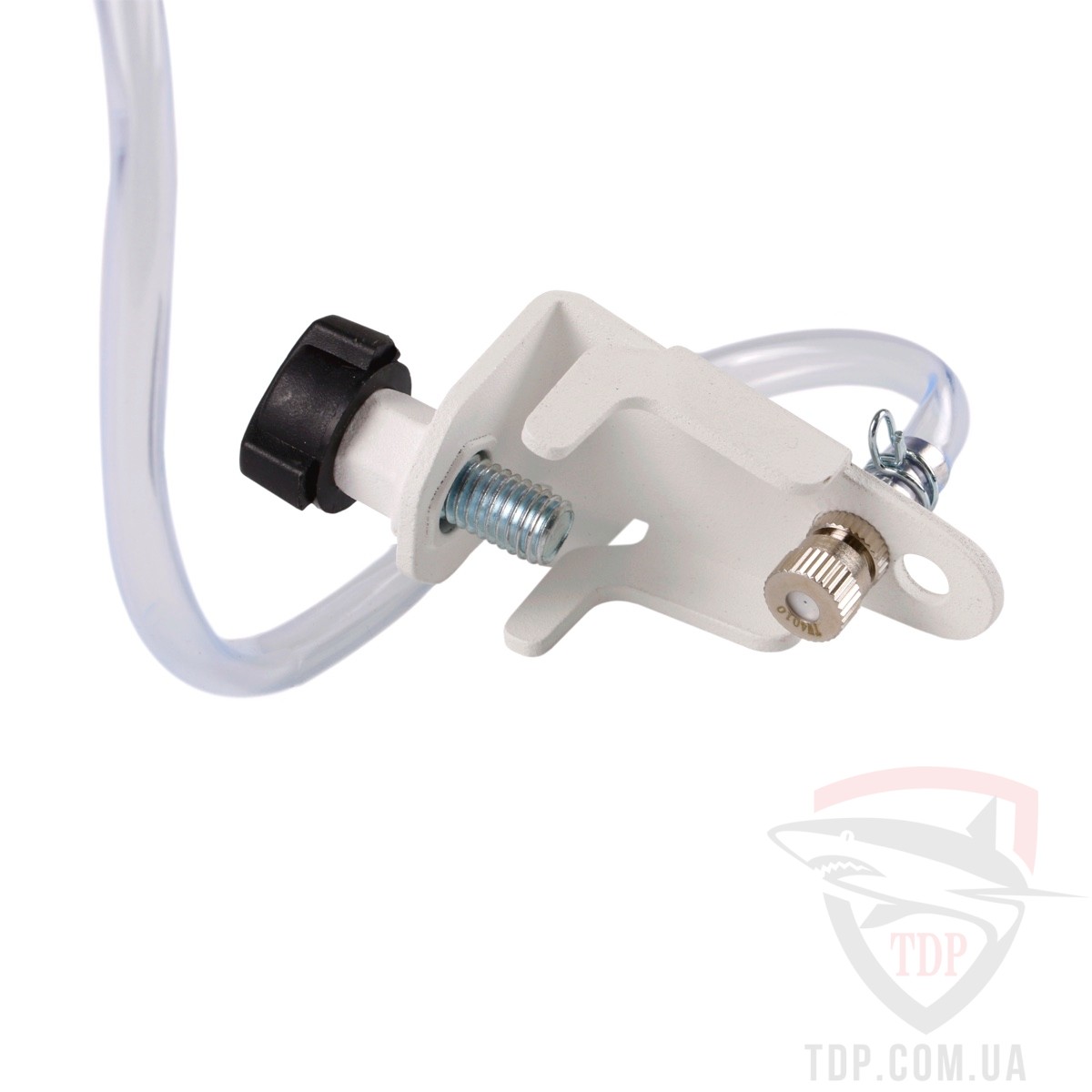 Система подачі води Mechanic Spray 115-125 (87015424024) - Фото №3