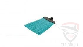 Метла уличная плоская Master Tool Евро ПП
