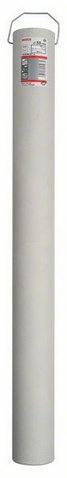 Бур проломной Bosch BreakThrough SDS max-9 55х600 мм (1618596457) - Фото №2