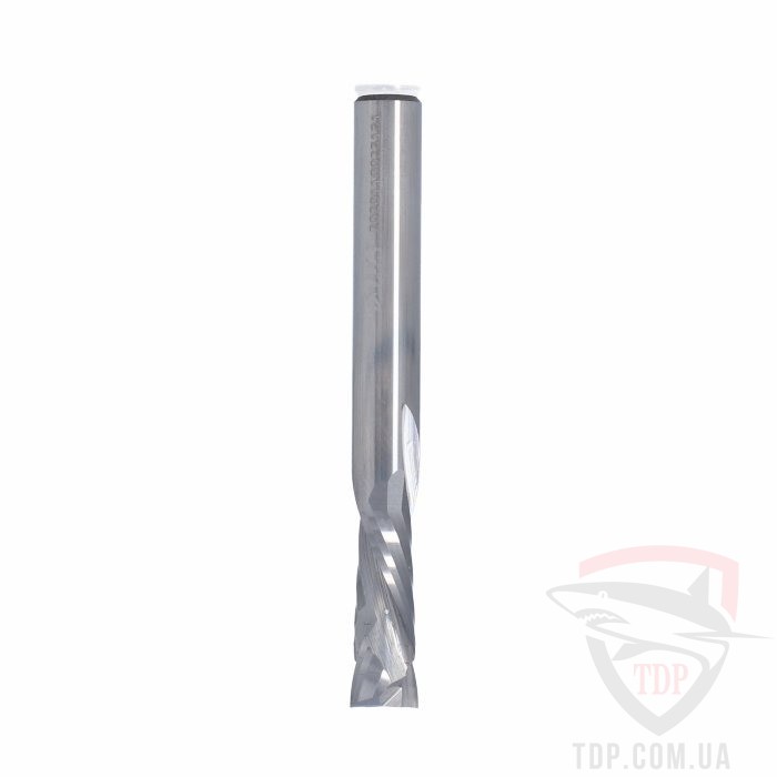 Оснастка Фреза компресійна Ita Tools D8 d8 L70 h22 (SM01.08.022.070.08R)