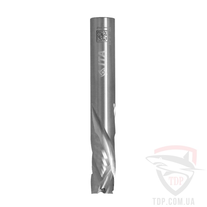 Оснастка Фреза компресійна Ita Tools D12 d12 L83 h25 (SN01.12.025.083.12R)