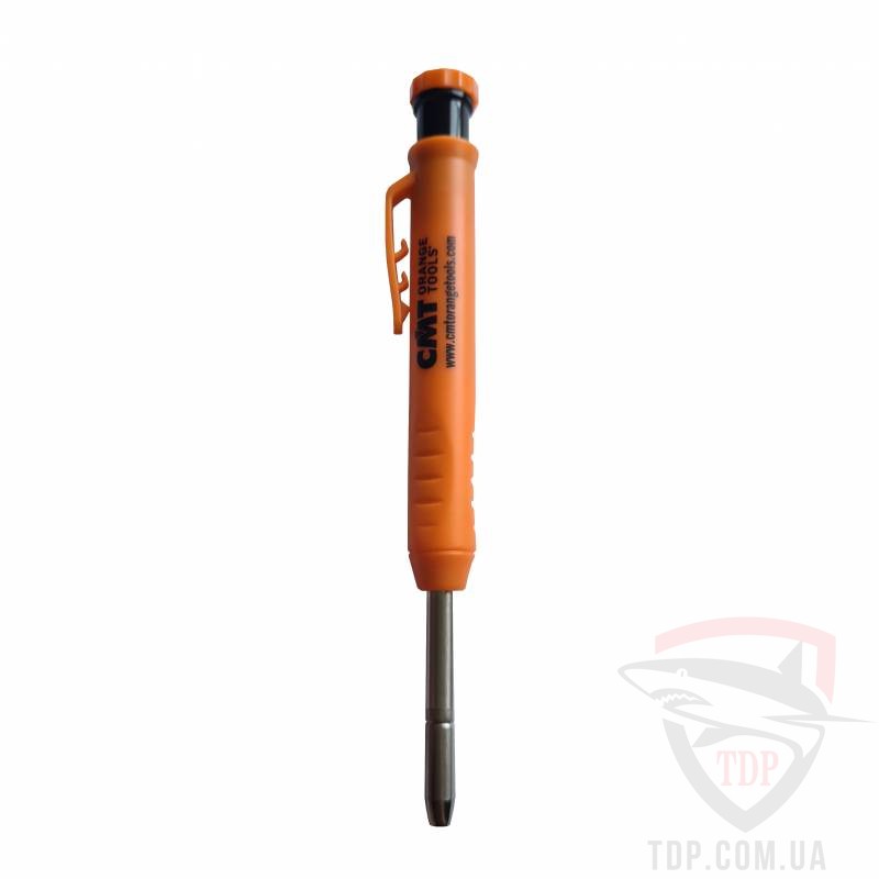 Механический карандаш CMT PCL-3