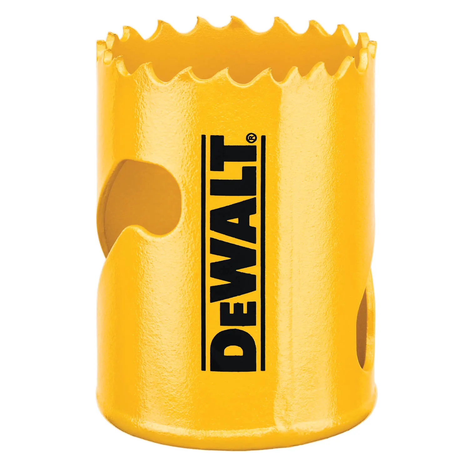 Коронки Коронка биметаллическая DeWalt D22 L37 (DT90301)