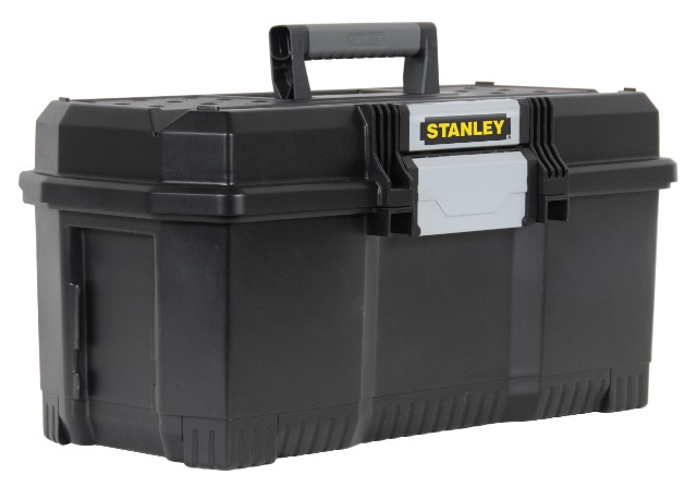 Ящик для инструменов Stanley 1-97-510