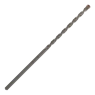 Сверло BOSCH по бетону 5.0*90/150