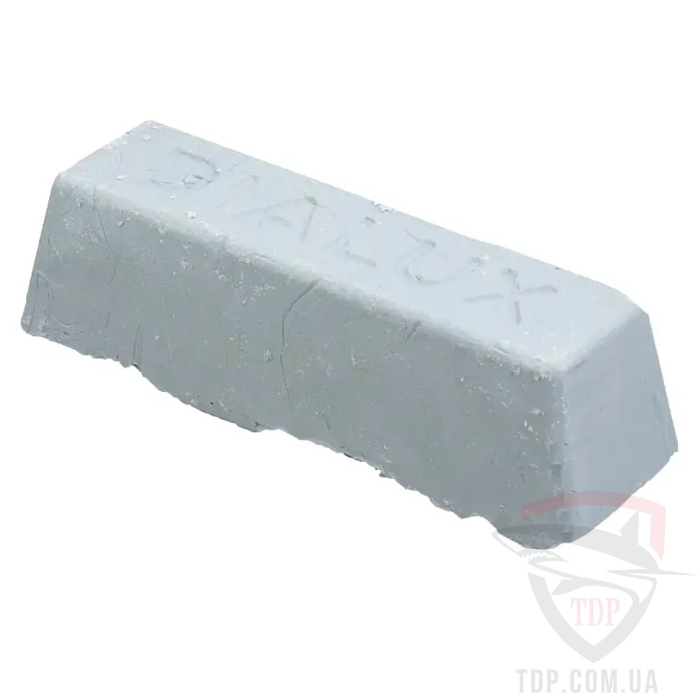 Паста DIALUX серая 110г - Фото №3