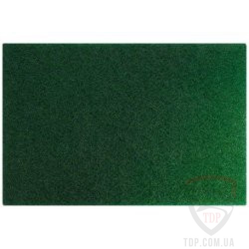 Нетканий шліфлист Bosch General Purpose 152x229мм (2608608214)