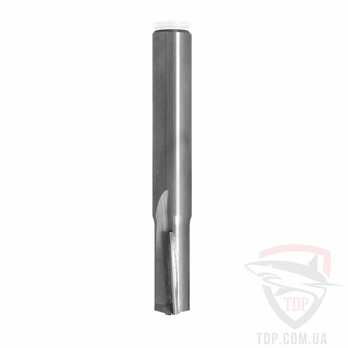Оснастка Фреза пазова пряма Ita Tool D10 d10 L70 h20 (DT2.10.020.10.0MR)