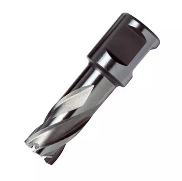 Коронки Фреза по металлу DeWALT 16 мм (DT8401)