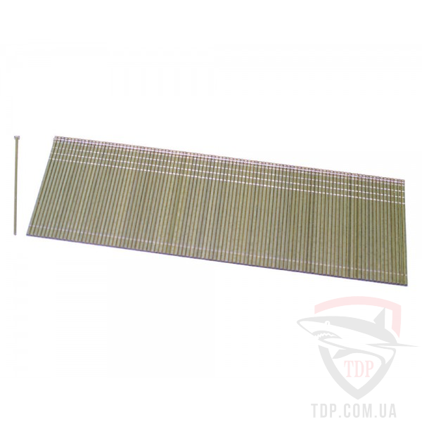 Штифт Prebena типа J-30 5000 шт (RP-J30)