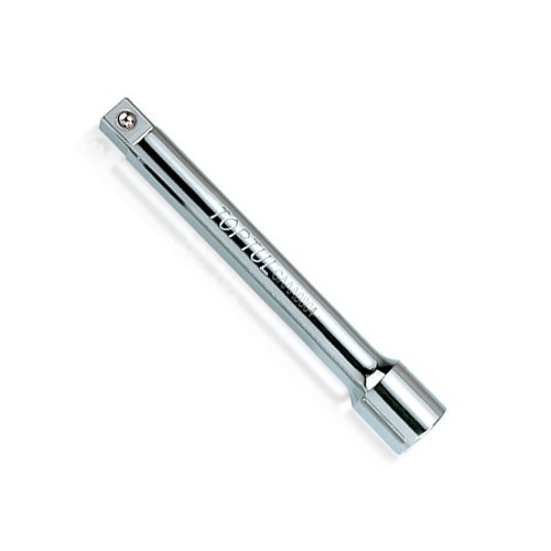 Удлинитель  3/8" 75мм  TOPTUL CAAA1203