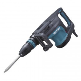 Отбойный молоток Makita HM1203C - Фото №3