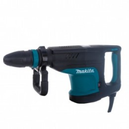 Отбойный молоток Makita HM1203C - Фото №2