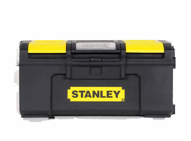 Ящик для инструментов Stanley 1-79-218