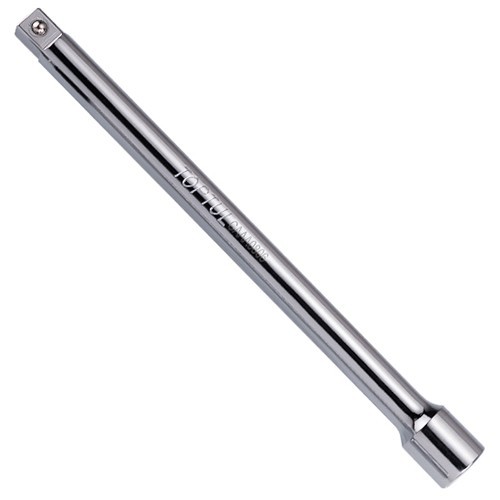 Удлинитель  3/8" 250мм  TOPTUL CAAA1210