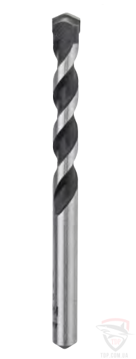 Сверла Сверло по бетону Hawera Granite Power 10х150 мм