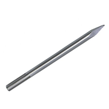 Пика Foll 18-400мм sds-MAX