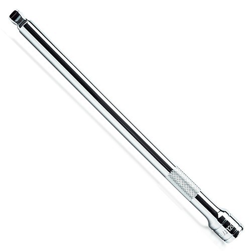 Удлинитель плавающий 1/4" 150мм  TOPTUL CAAF0806