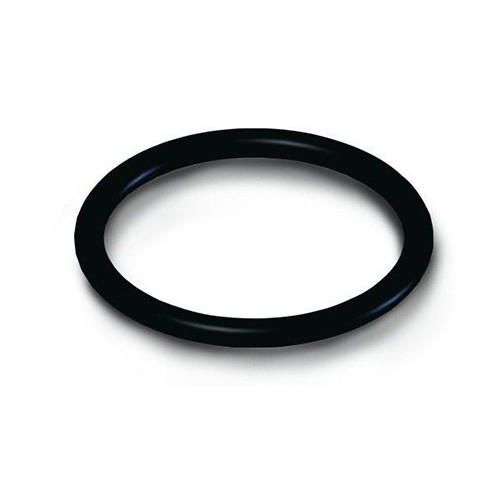 Кольцо для фиксации  (1", 19-70мм)  TOPTUL KALO3270