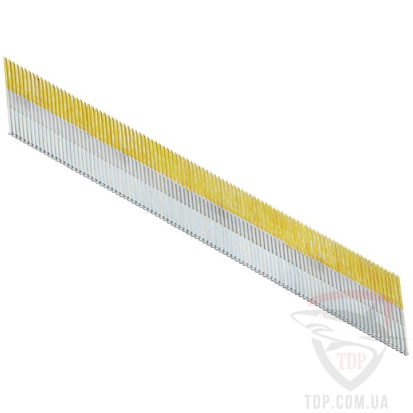 Скобы, гвозди, шпильки Гвозди стальные DeWALT 32 мм 4000 шт (DNBDA1532GZ)