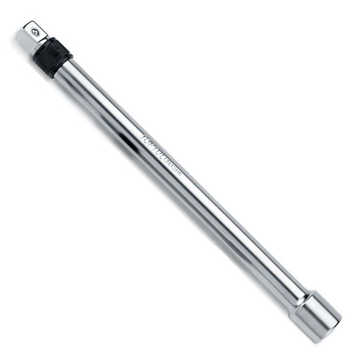 Удлинитель  3/4" 200мм ( с фиксацией )  TOPTUL CABA2408