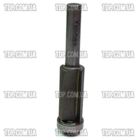 Фреза SEKIRA D16 h30 d8 кромочная прямая (020-163-18)