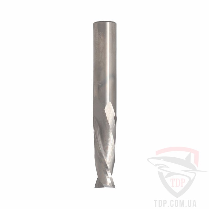Оснастка Фреза плоска спіральна Ita Tools D12 d12 L83 h35 ліва (SB01.12.035.083.12L)