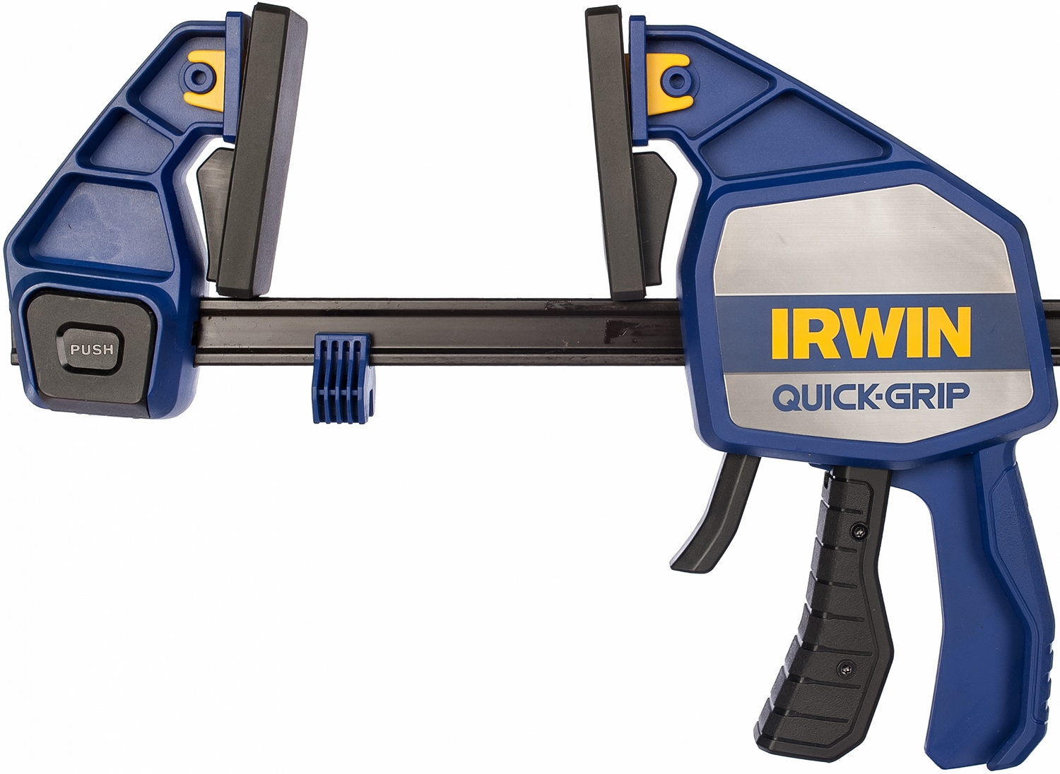 Струбцина IRWIN QUICK-GRIP XP 10505947 (1250 мм)