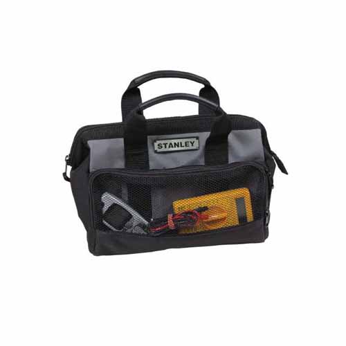 Сумка STANLEY Basic (1-93-330) 