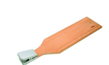 Доска MASTER TOOL (92-0000)
