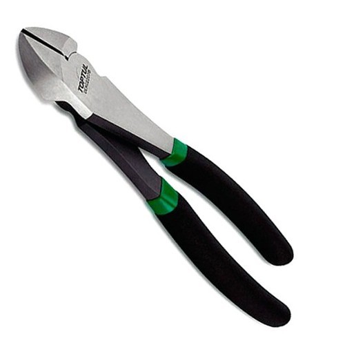 Ручной инструмент Бокорезы  8" X 202mm  TOPTUL DEAC2208B