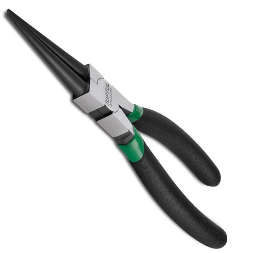 Ручной инструмент Круглогубцы 6"  TOPTUL DFAL2206B
