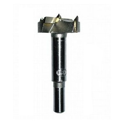 Сверло Форстнера Wodard D60