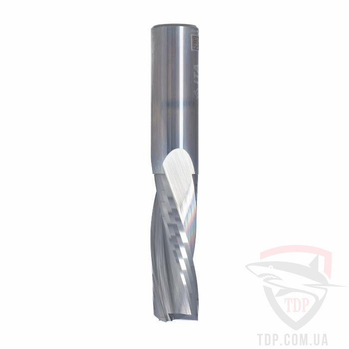 Оснастка Фреза плоска спіральна Ita Tools D20 d20 L120 h70 z3 ліва (SC01.20.070.120.20L)