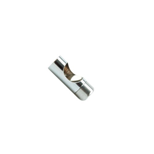 Линза к эндоскопу  35°  TOPTUL JLAB0435